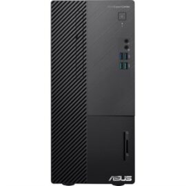 Asus ExpertCenter D500ME Intel Core i7 13700 8GB 512GB SSD