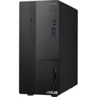 Asus ExpertCenter D500ME Intel Core i7 13700 8GB 512GB SSD - Image 3