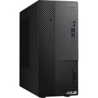 Asus ExpertCenter D500ME Intel Core i7 13700 8GB 512GB SSD - Image 2