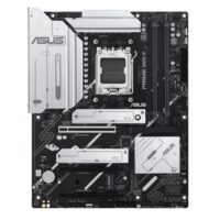 Asus PRIME X870-P-CSM AM5 ATX Motherboard - Image 2