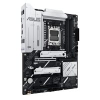 Asus PRIME X870-P-CSM AM5 ATX Motherboard - Image 7