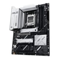 Asus PRIME X870-P-CSM AM5 ATX Motherboard - Image 6