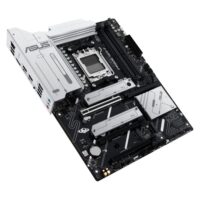 Asus PRIME X870-P-CSM AM5 ATX Motherboard - Image 5