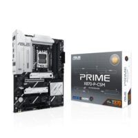 Asus PRIME X870-P-CSM AM5 ATX Motherboard