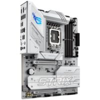 Asus ROG Strix B860-A Gaming Wifi DDR5 Intel Motherboard - Image 4