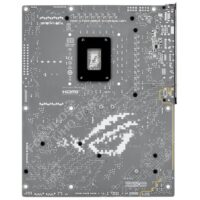 Asus ROG Strix B860-A Gaming Wifi DDR5 Intel Motherboard - Image 7