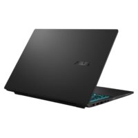 Asus Vivobook 16 V3607VU-RP118 Intel Core 7 240H 16GB D5 1TB SSD 16.0" WUXGA NVIDIA RTX 4050 6GB Graphics Backlit KB Dos Matte Black - Image 4