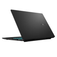 Asus Vivobook 16 V3607VU-RP118 Intel Core 7 240H 16GB D5 1TB SSD 16.0" WUXGA NVIDIA RTX 4050 6GB Graphics Backlit KB Dos Matte Black - Image 3