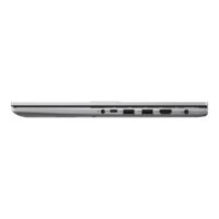 Asus Vivobook X1504VA-NJ104 Intel Core i5 13th Gen 8GB 512GB SSD 15.6 FHD Dos Cool Silver - Image 4