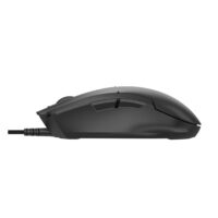 Bloody ES8 ESPORTS Gaming Mouse - (Stone Black) - Image 4