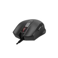 Bloody ES8 ESPORTS Gaming Mouse - (Stone Black) - Image 2