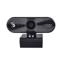 Bloody GK30 1080p Full HD Auto Focus Digital Mic Gaming Webcam