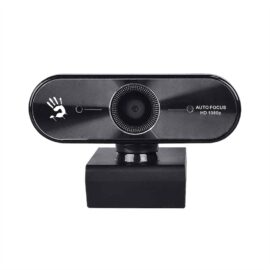Bloody GK30 1080p Full HD Auto Focus Digital Mic Gaming Webcam