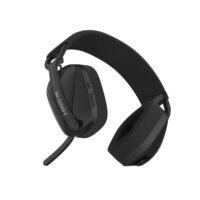 Bloody GR280 2.4GHz Wireless + Bluetooth V5.3 Gaming Headset - Image 3