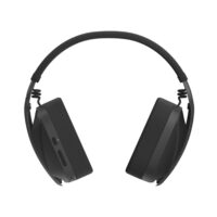 Bloody GR280 2.4GHz Wireless + Bluetooth V5.3 Gaming Headset - Image 2