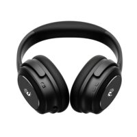 Bloody M320 Bluetooth Wireless Gaming Headset Active Noise Canceling - Image 2