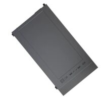 Boost Enclosure Pro Series P200 with 4 ARGB Fans - Image 3