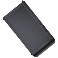 Boost Enclosure Pro Series P300 with 4 ARGB Fans - Image 3