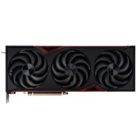COLORFUL GeForce RTX 5070 NB EX 12GB-V GDDR7 Graphics Card - Image 2