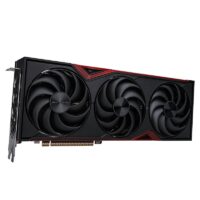 COLORFUL GeForce RTX 5070 NB EX 12GB-V GDDR7 Graphics Card - Image 3