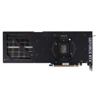 COLORFUL GeForce RTX 5070 NB EX 12GB-V GDDR7 Graphics Card - Image 5