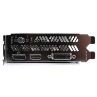 COLORFUL iGame GeForce RTX 3050 Ultra W DUO OC 8GBV2-V GDDR6 Graphics Card - Image 4