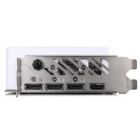 COLORFUL iGame GeForce RTX 5070 Ultra W OC 12GB-V GDDR7 Graphics Card - Image 4