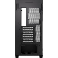 Corsair 3500X ARGB Mid-Tower ATX Desktop Case (Black) - Image 12