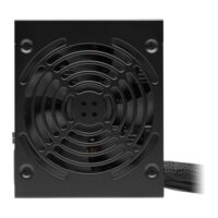 Corsair CX Series™ CX750 – 750 Watt 80 PLUS Bronze ATX Power Supply (UK) - Image 4