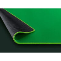 Corsair Elgato Green Screen Mouse Mat - Image 2