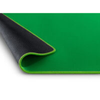 Corsair Elgato Green Screen Mouse Mat - Image 5