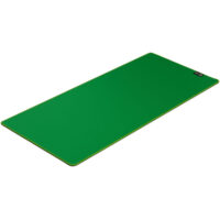 Corsair Elgato Green Screen Mouse Mat - Image 3