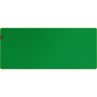 Corsair Elgato Green Screen Mouse Mat