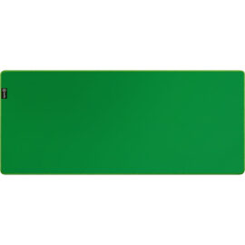 Corsair Elgato Green Screen Mouse Mat