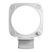 Corsair Elgato Key Light Neo USB Mount - Image 2