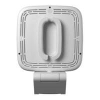 Corsair Elgato Key Light Neo USB Mount - Image 3