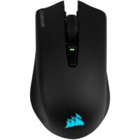 Corsair HARPOON RGB WIRELESS Gaming Mouse (AP) - Image 2