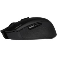 Corsair HARPOON RGB WIRELESS Gaming Mouse (AP) - Image 4