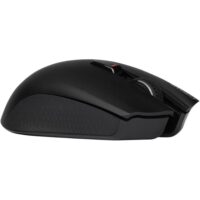 Corsair HARPOON RGB WIRELESS Gaming Mouse (AP) - Image 3