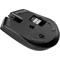 Corsair HARPOON RGB WIRELESS Gaming Mouse (AP) - Image 5