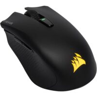 Corsair HARPOON RGB WIRELESS Gaming Mouse (AP)