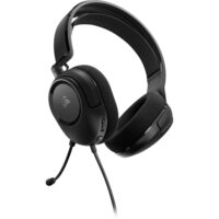 Corsair HS35 V2 Gaming Headset - Carbon - Image 5