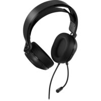 Corsair HS35 V2 Gaming Headset - Carbon - Image 4