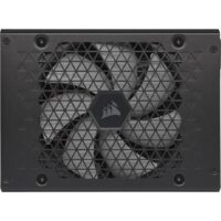 Corsair HX1500i Fully Modular Ultra-Low Noise Platinum ATX 1500 Watt PC Power Supply - Image 2