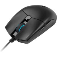 Corsair KATAR PRO Ultra-Light Gaming Mouse (AP) - Image 2