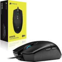 Corsair KATAR PRO Ultra-Light Gaming Mouse (AP) - Image 3