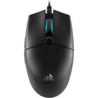 Corsair KATAR PRO Ultra-Light Gaming Mouse (AP)