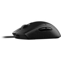 Corsair M55 Lightweight Gaming Mouse (AP) - Image 2