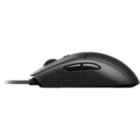 Corsair M55 Lightweight Gaming Mouse (AP) - Image 3