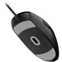 Corsair M55 Lightweight Gaming Mouse (AP) - Image 4